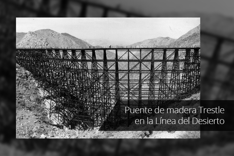 3-Puente-de-madera-Trestle-en-la-Linea-del-Desierto