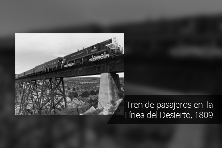5-Tren-de-pasajeros-en-la-Linea-del-Desierto-1809