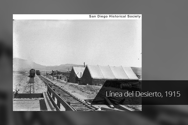 6-Linea-del-Desierto1915