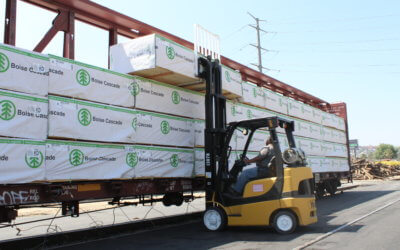 Baja California’s lumber industry to benefit greatly from expanded BJRR services