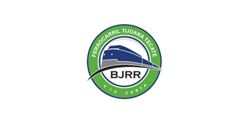 Mantiene BJRR Supervisión Permanente Para Un  Óptimo Estado Del Ferrocarril